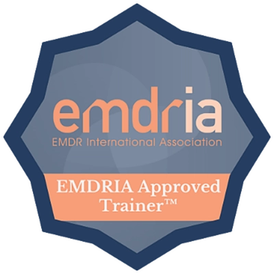 emdria_EMDR International Association